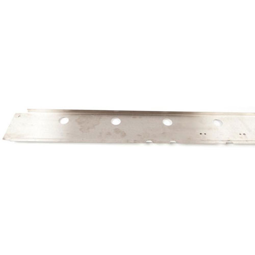 (image for) Vulcan Hart 819202 UPPER FRONT PANEL